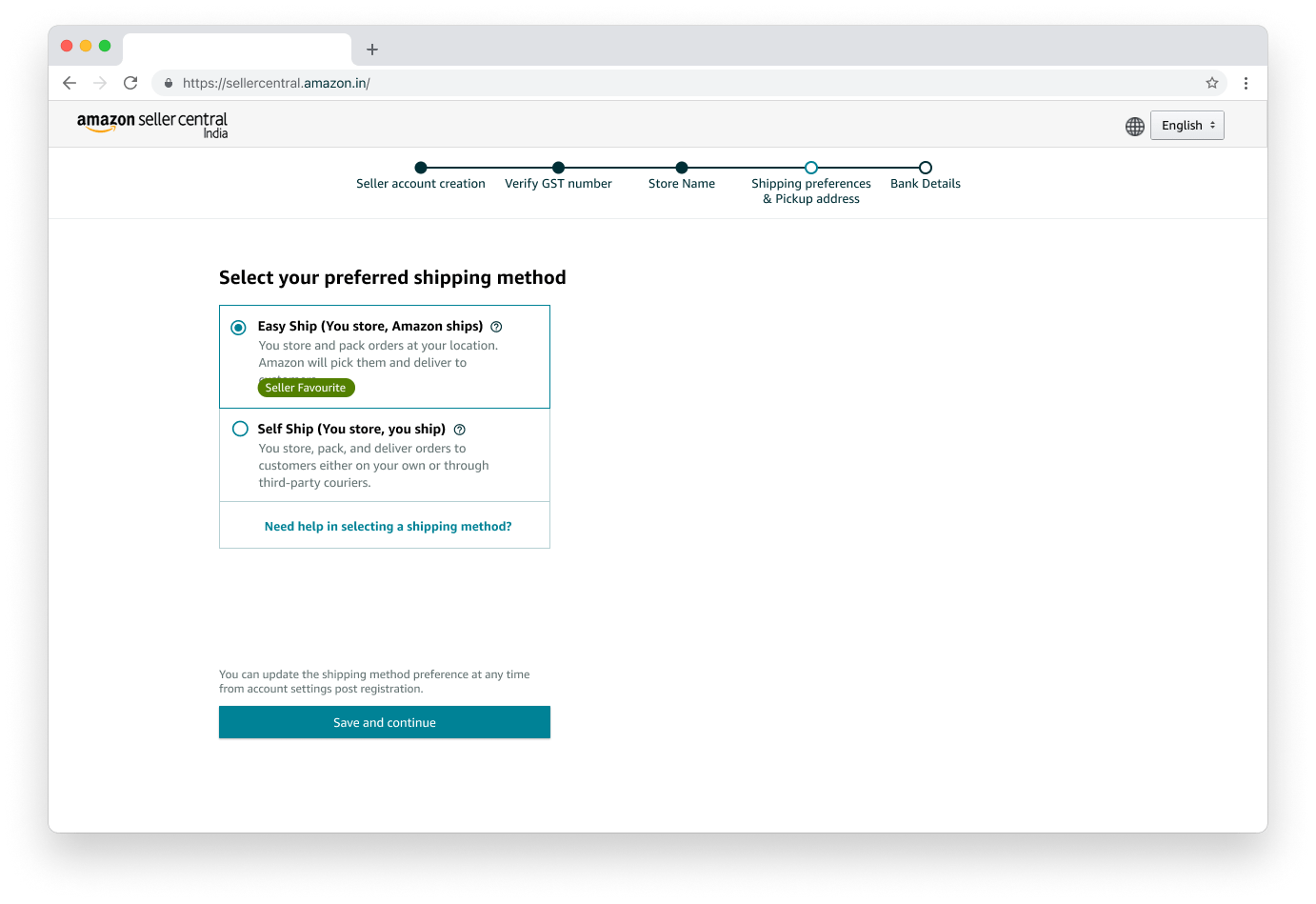Choose_shipping_method Choose_shipping_method