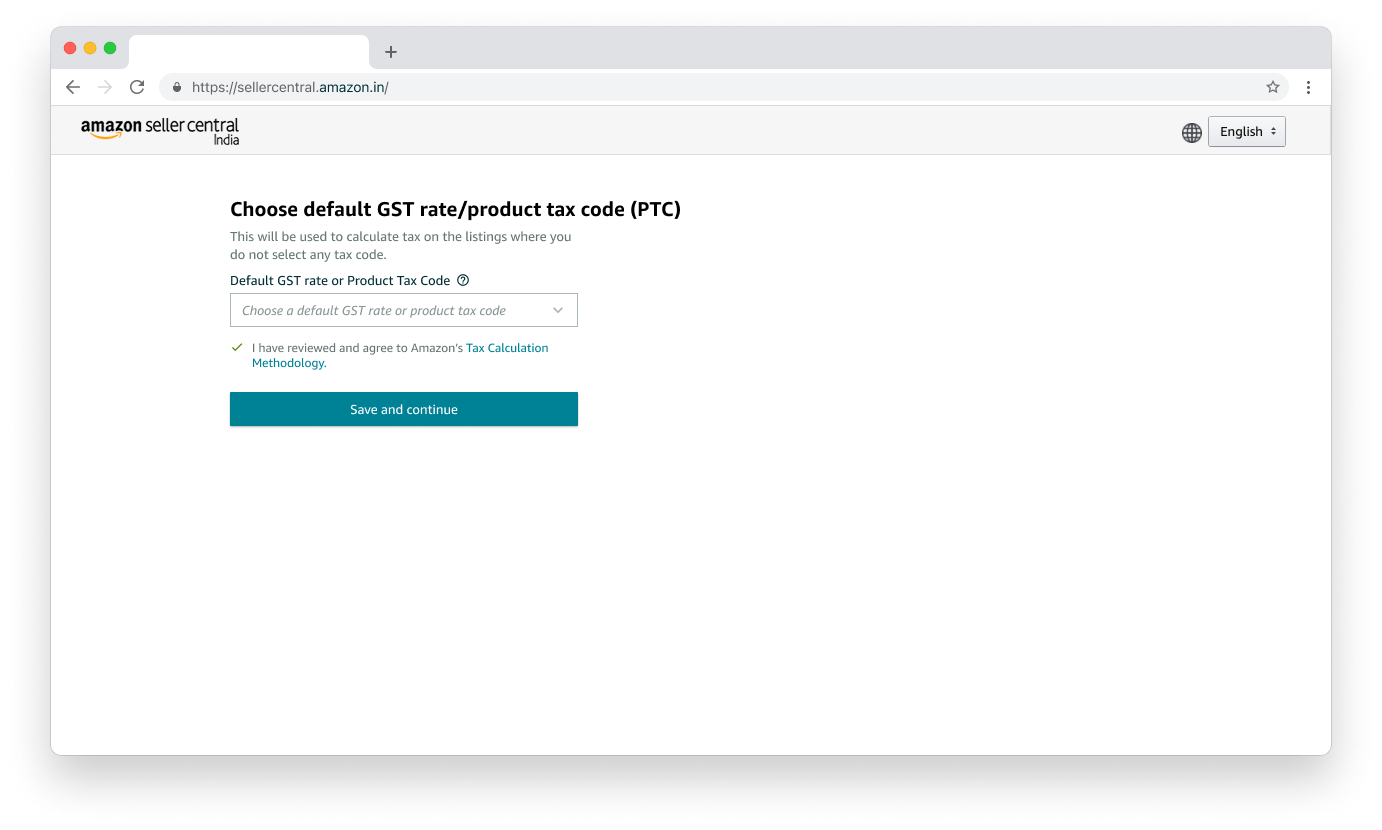 Enter_Default_Tax_rate Enter_Default_Tax_rate