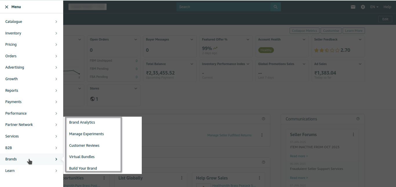 manage customer service manage customer service