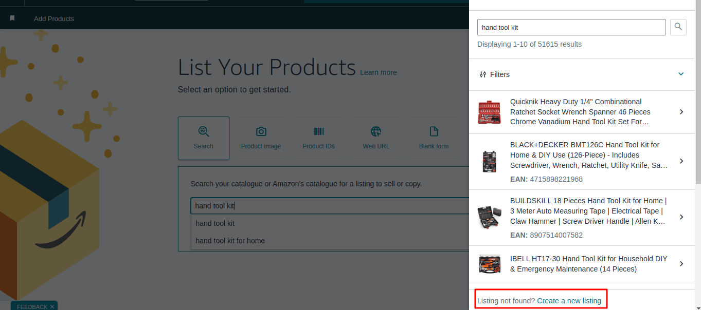 match your product match your product