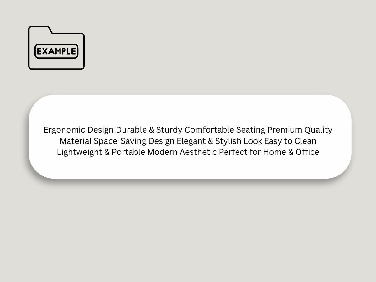 Add Amazon Backend search termskeywords Strategically Add Amazon Backend search termskeywords Strategically