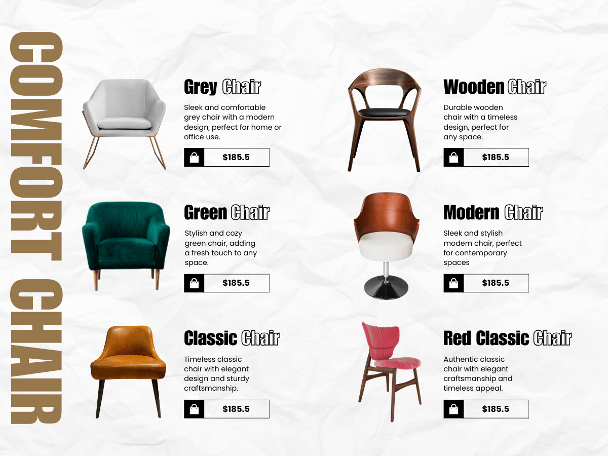 Write a Compelling Amazon Product Description Write a Compelling Amazon Product Description